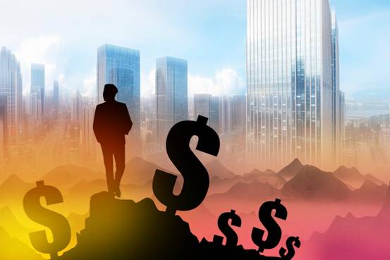 攝圖網(wǎng)_500512227_banner