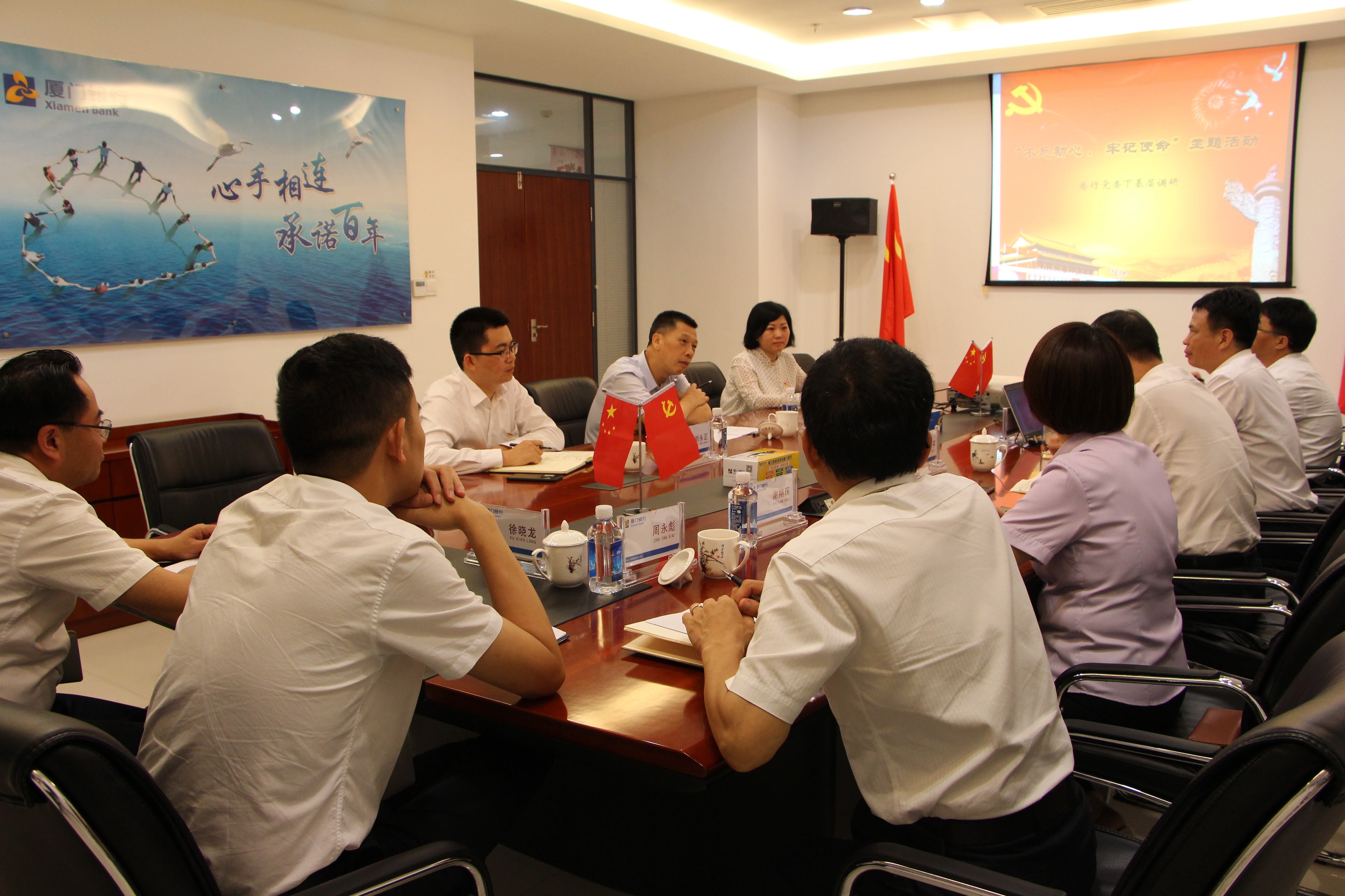 說明: C:\Documents and Settings\HP\桌面\26周周報\IMG_4242.JPG