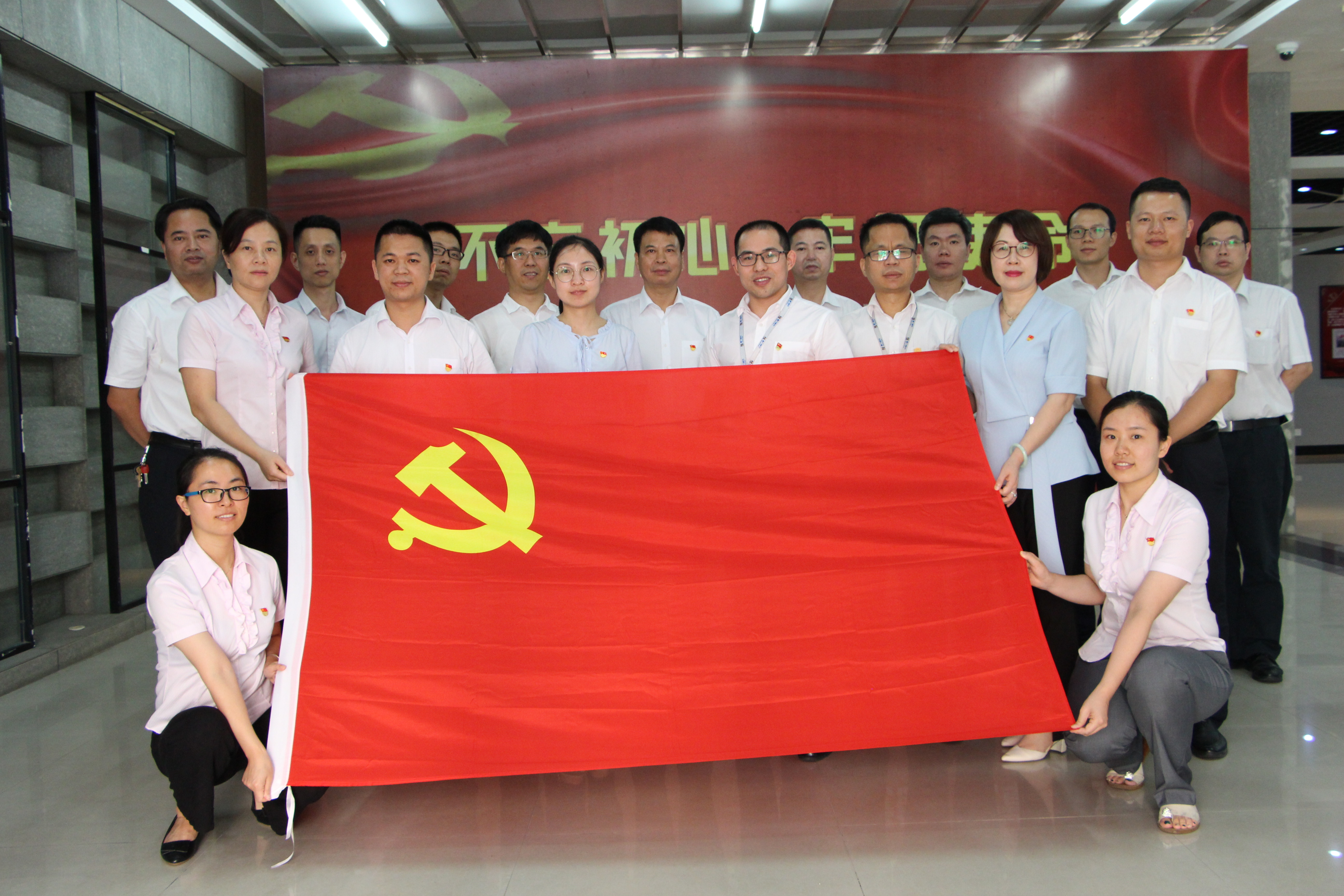 說(shuō)明: IMG_4271.JPG