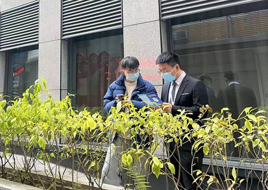 說(shuō)明: 1675922299806